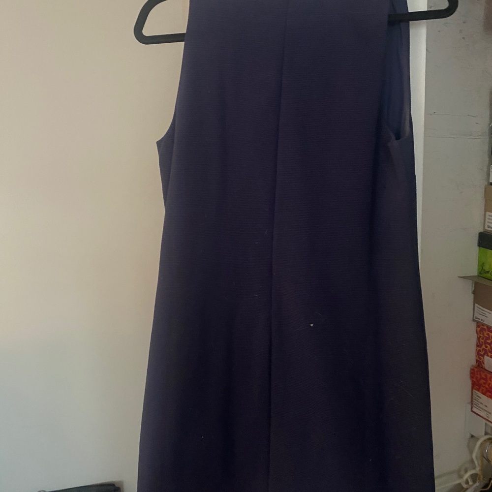 Lilly Pulitzer sun dress size M